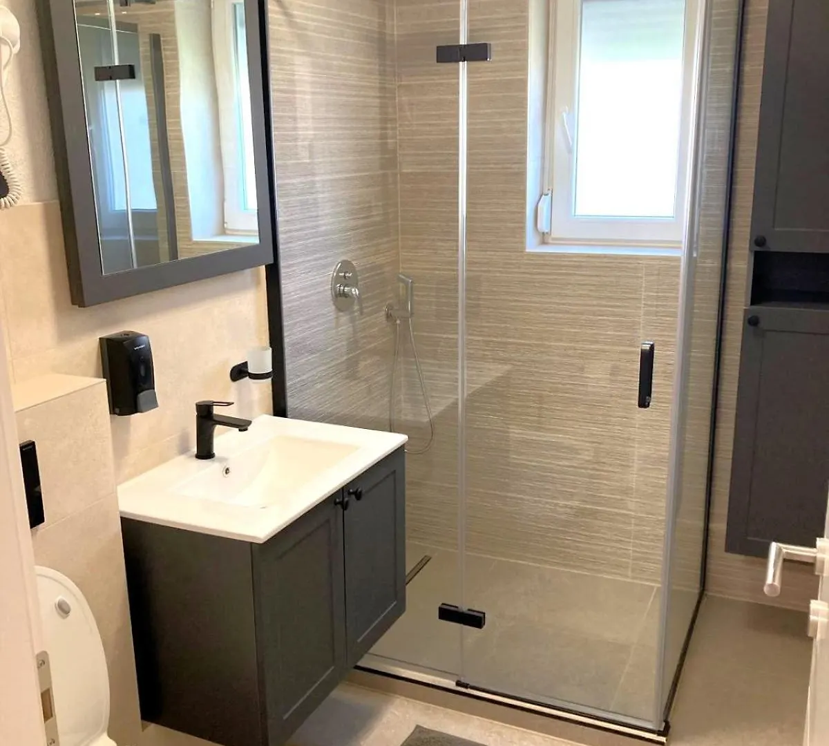 Apartman Kazun Porec Apartment