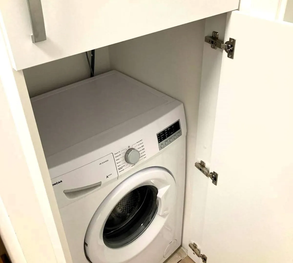 Apartman Kazun Porec