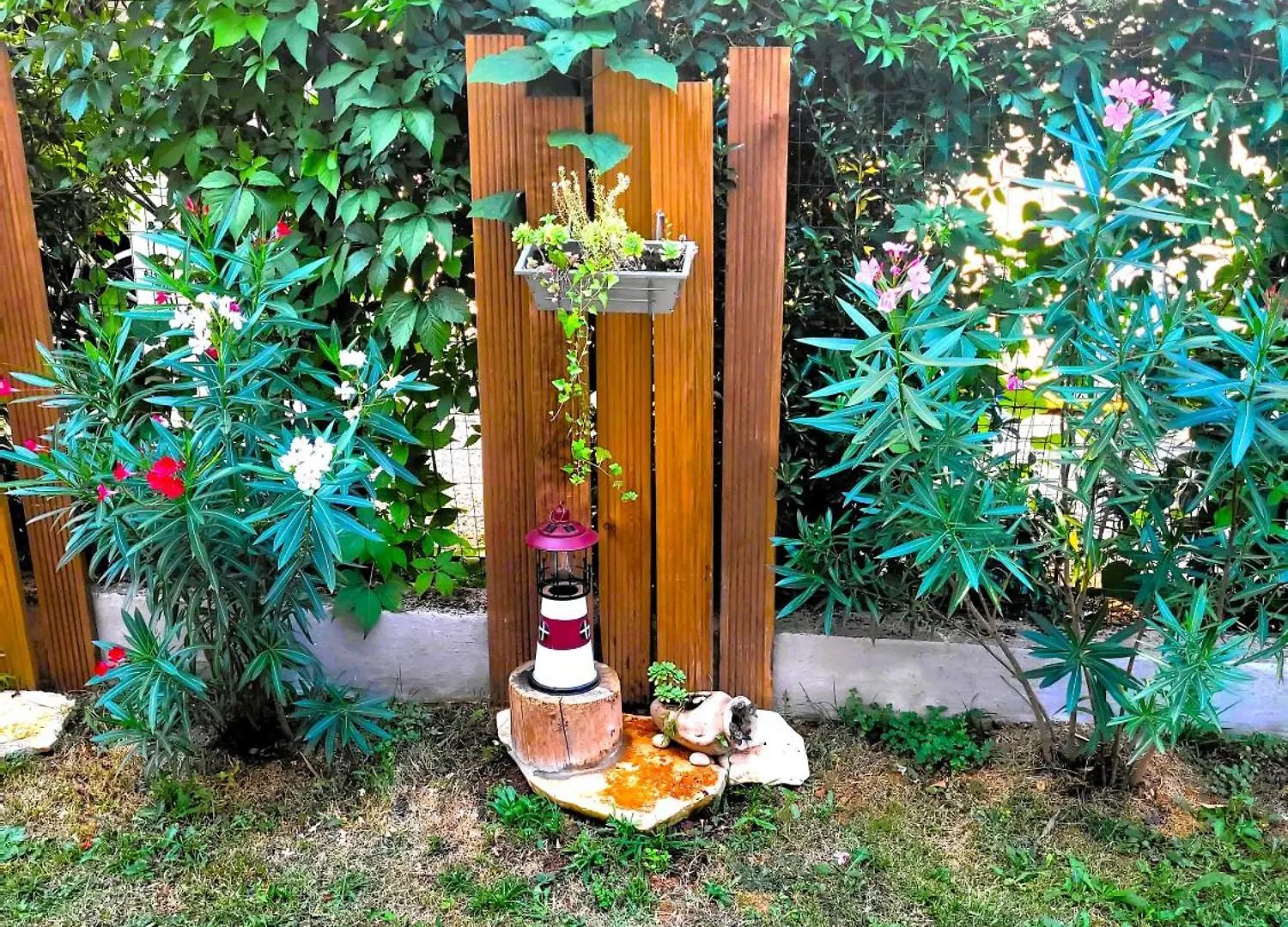Apartman Kazun Porec Apartment